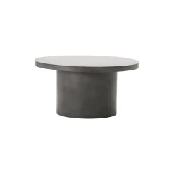 House Doctor Betontisch Stone