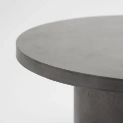 House Doctor Betontisch Stone