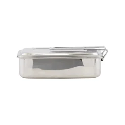 House Doctor Brotdose Boxit