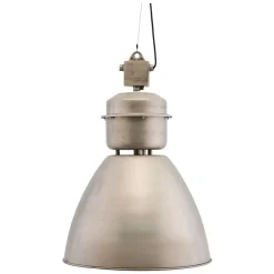 House Doctor Deckenleuchte Hängelampe Volumen