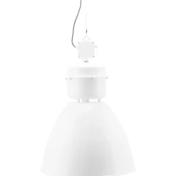 House Doctor Deckenleuchte Hängelampe Volumen