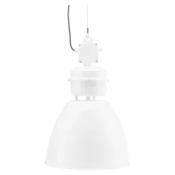 House Doctor Deckenleuchte Hängelampe Volumen