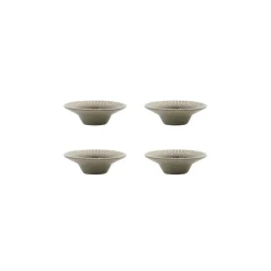 House Doctor Eierbecher HDPleat