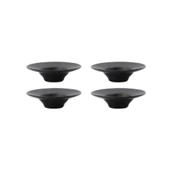 House Doctor Eierbecher Pion 4er Set