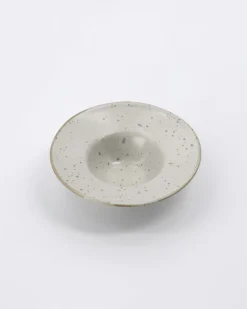 House Doctor Eierbecher Pion 4er Set