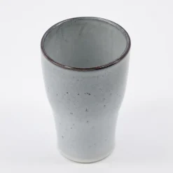 House Doctor 2er Set Thermobecher Liss