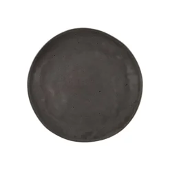 House Doctor Essteller Rustic