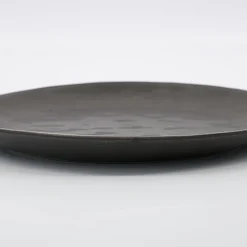 House Doctor Essteller Rustic