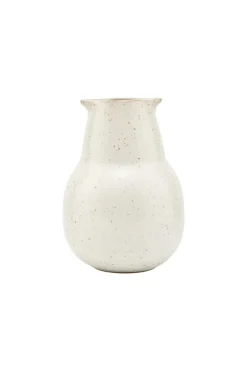 House Doctor Flasche Pion