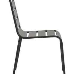 House Doctor Gartenstuhl Helo