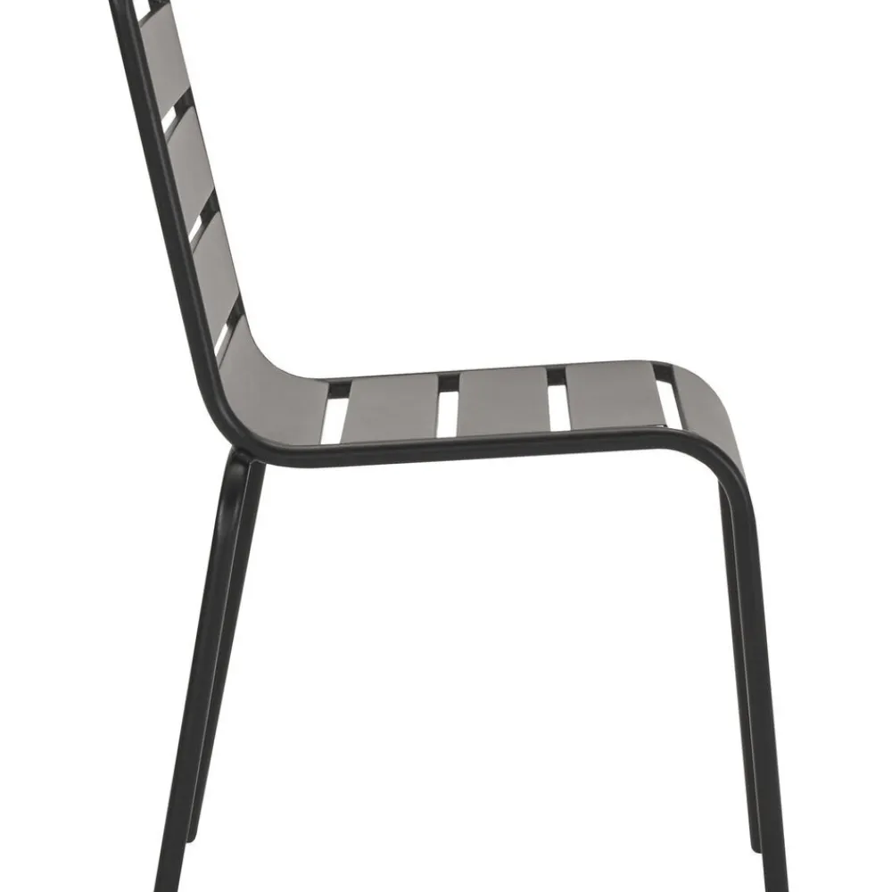 House Doctor Gartenstuhl Helo