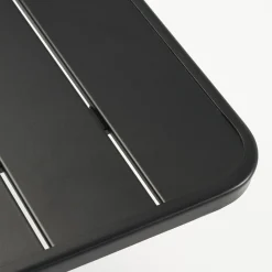 House Doctor Gartentisch Helo