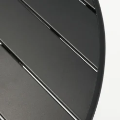 House Doctor Gartentisch Helo, rund