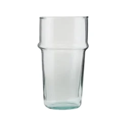 House Doctor Glas für Heiß und Kalt Tea