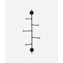 House Doctor Hakenleiste Flex, Garderobe