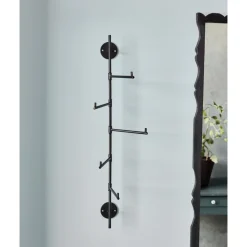 House Doctor Hakenleiste Flex, Garderobe