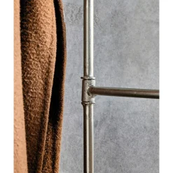 House Doctor Hakenleiste Flex, Garderobe