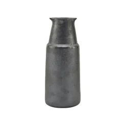 House Doctor Kanne Pion