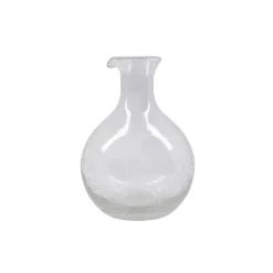 House Doctor Kanne Rich