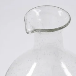 House Doctor Kanne Rich