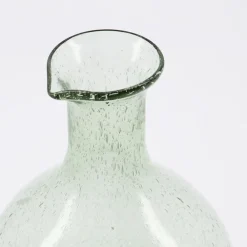 House Doctor Kanne Rich