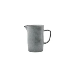 House Doctor Kanne Rustic