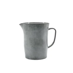 House Doctor Kanne Rustic