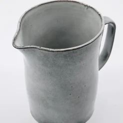 House Doctor Kanne Rustic