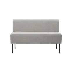 House Doctor Küchensofa, Esszimmer Sofa 2-Sitzer