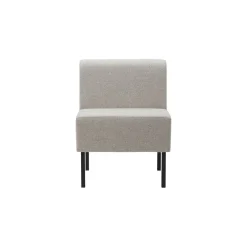 House Doctor Küchensofa, Esszimmer Sofa 1-Sitzer