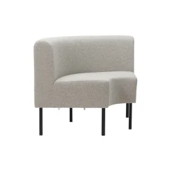 House Doctor Küchensofa, Esszimmer Sofa Eck-Element