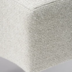 House Doctor Küchensofa, Esszimmer Sofa Eck-Element