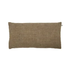 House Doctor Kissen Fine rechteckig