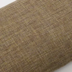 House Doctor Kissen Fine rechteckig