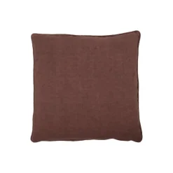 House Doctor Kissenbezug Sai