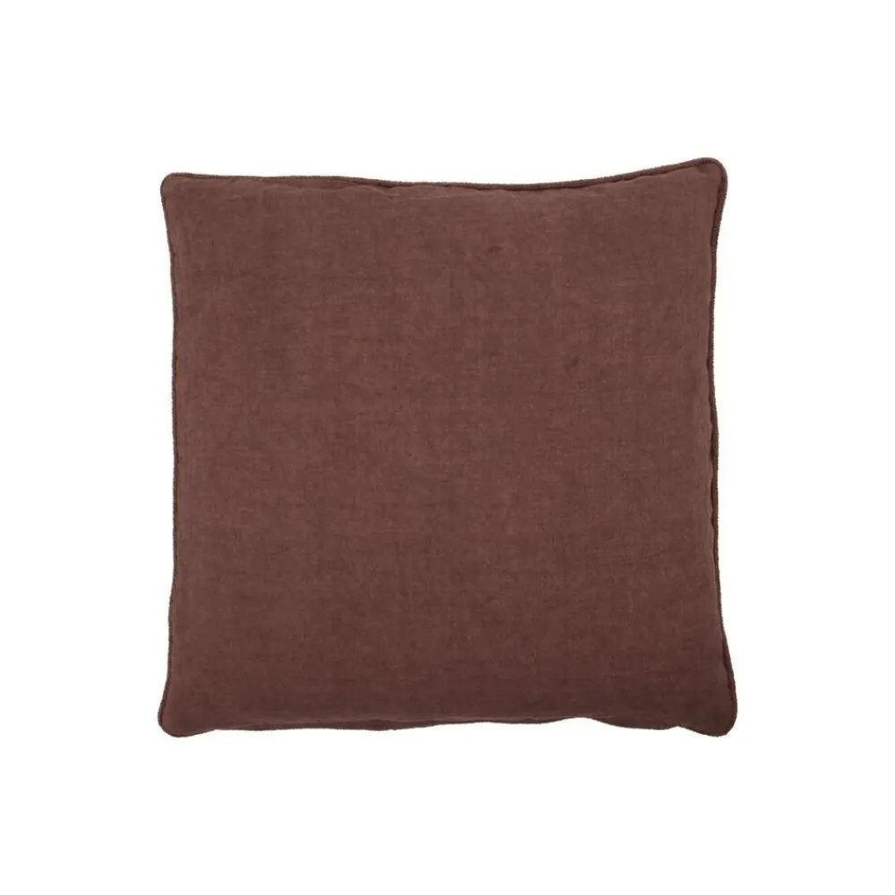 House Doctor Kissenbezug Sai