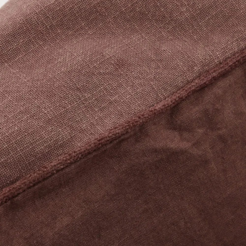 House Doctor Kissenbezug Sai