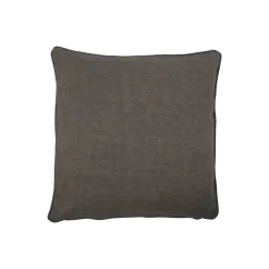 House Doctor Kissenbezug Sai