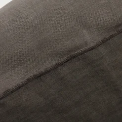 House Doctor Kissenbezug Sai