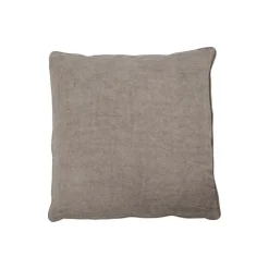 House Doctor Kissenbezug Sai