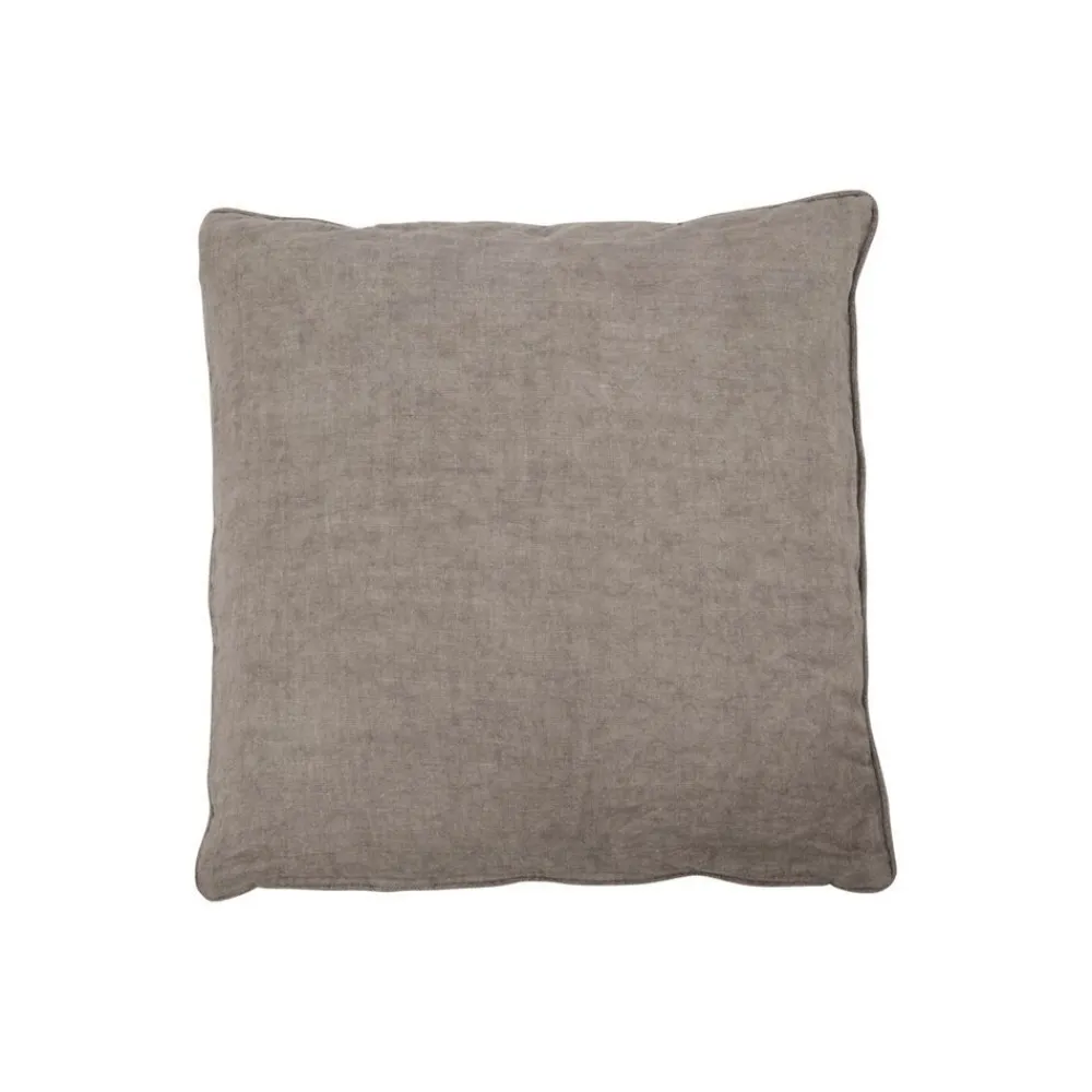 House Doctor Kissenbezug Sai