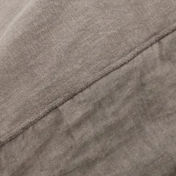 House Doctor Kissenbezug Sai