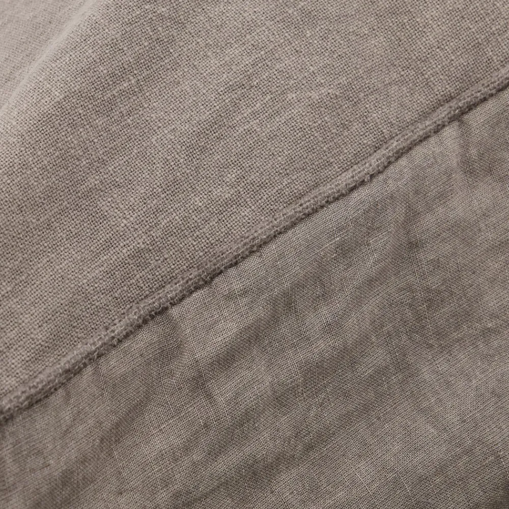 House Doctor Kissenbezug Sai