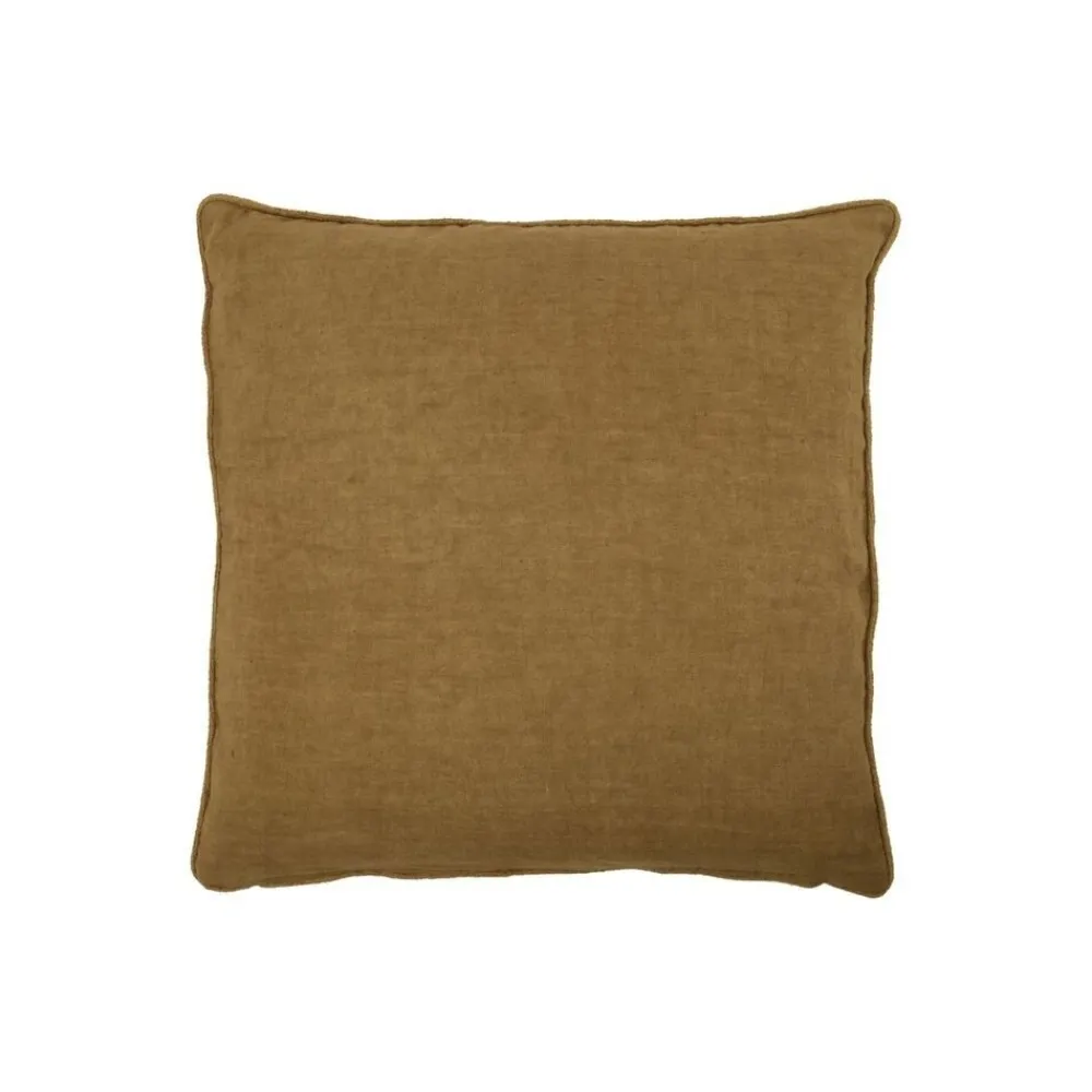 House Doctor Kissenbezug Sai