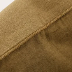 House Doctor Kissenbezug Sai