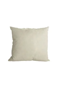 House Doctor Kissenfüllung mit Entenfedern