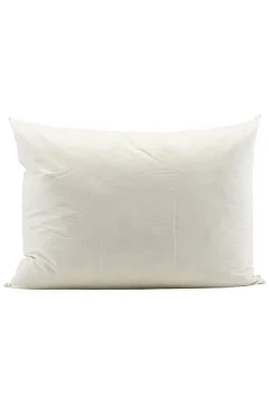 House Doctor Kissenfüllung mit Entenfedern