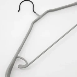 House Doctor Kleiderbügel Ward 3er Set