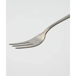 House Doctor Kuchengabeln Mora