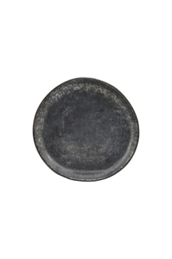 House Doctor Kuchenteller Pion